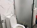 Отдельный дом · 4 комнаты · 126 м² · 6 сот., Казыбек би 28 за 43 млн ₸ в Енбекши (Талгарский район) — фото 14
