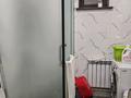 Отдельный дом · 4 комнаты · 126 м² · 6 сот., Казыбек би 28 за 43 млн ₸ в Енбекши (Талгарский район) — фото 15