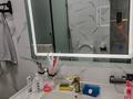 Отдельный дом · 4 комнаты · 126 м² · 6 сот., Казыбек би 28 за 43 млн ₸ в Енбекши (Талгарский район) — фото 17