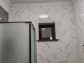 Отдельный дом · 4 комнаты · 126 м² · 6 сот., Казыбек би 28 за 43 млн ₸ в Енбекши (Талгарский район) — фото 18