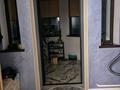 Отдельный дом · 4 комнаты · 126 м² · 6 сот., Казыбек би 28 за 43 млн ₸ в Енбекши (Талгарский район) — фото 21