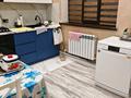 Отдельный дом · 4 комнаты · 126 м² · 6 сот., Казыбек би 28 за 43 млн ₸ в Енбекши (Талгарский район) — фото 23