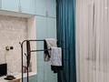 Отдельный дом · 4 комнаты · 126 м² · 6 сот., Казыбек би 28 за 43 млн ₸ в Енбекши (Талгарский район) — фото 29
