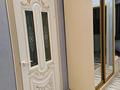 Отдельный дом · 4 комнаты · 126 м² · 6 сот., Казыбек би 28 за 43 млн ₸ в Енбекши (Талгарский район) — фото 32