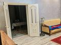 Отдельный дом · 4 комнаты · 126 м² · 6 сот., Казыбек би 28 за 43 млн ₸ в Енбекши (Талгарский район) — фото 37