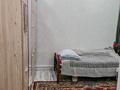 Отдельный дом · 4 комнаты · 126 м² · 6 сот., Казыбек би 28 за 43 млн ₸ в Енбекши (Талгарский район) — фото 44