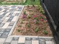 Отдельный дом · 4 комнаты · 126 м² · 6 сот., Казыбек би 28 за 43 млн ₸ в Енбекши (Талгарский район) — фото 50
