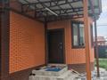 Отдельный дом · 4 комнаты · 126 м² · 6 сот., Казыбек би 28 за 43 млн ₸ в Енбекши (Талгарский район) — фото 59