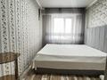 3-комнатная квартира · 56 м² · 2/5 этаж, Сабитова — Жидебай батыра за 17 млн ₸ в Балхаше