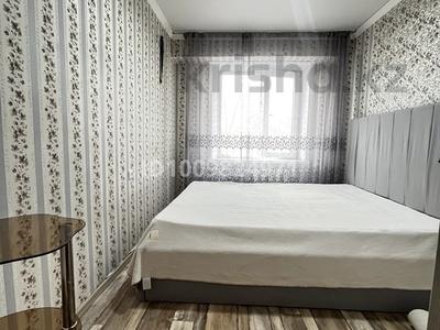3-комнатная квартира · 56 м² · 2/5 этаж, Сабитова — Жидебай батыра за 17 млн ₸ в Балхаше