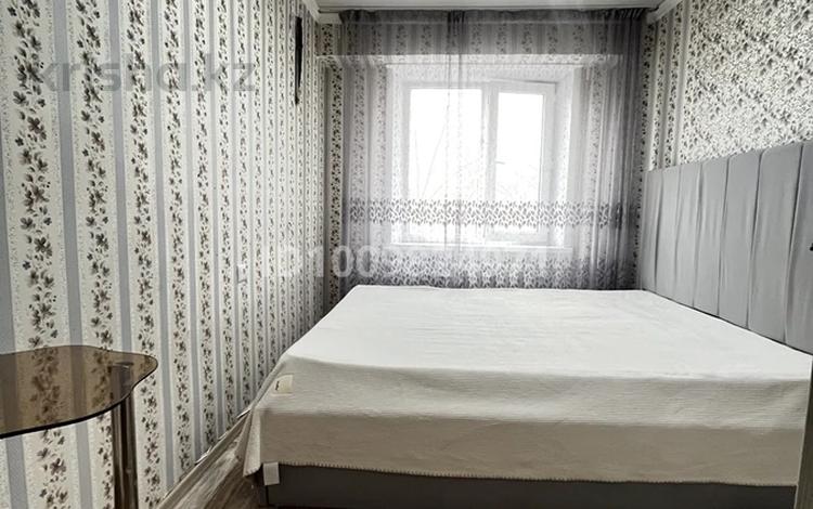 3-комнатная квартира · 56 м² · 2/5 этаж, Сабитова — Жидебай батыра за 17 млн ₸ в Балхаше — фото 2