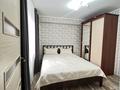 3-комнатная квартира · 56 м² · 2/5 этаж, Сабитова — Жидебай батыра за 17 млн ₸ в Балхаше — фото 2