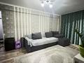 3-комнатная квартира · 56 м² · 2/5 этаж, Сабитова — Жидебай батыра за 17 млн ₸ в Балхаше — фото 4