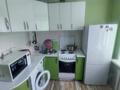 3-комнатная квартира · 56 м² · 2/5 этаж, Сабитова — Жидебай батыра за 17 млн ₸ в Балхаше — фото 6