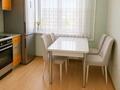 3-бөлмелі пәтер · 65 м² · 3/9 қабат, Майқұдық, карла маркса 5, бағасы: 20.5 млн ₸ в Караганде, Алихана Бокейханова р-н — фото 3