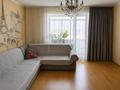 3-бөлмелі пәтер · 65 м² · 3/9 қабат, Майқұдық, карла маркса 5, бағасы: 20.5 млн ₸ в Караганде, Алихана Бокейханова р-н