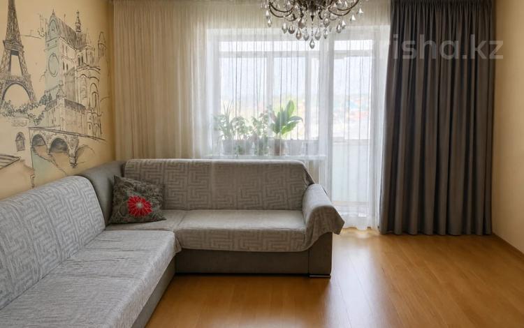3-бөлмелі пәтер · 65 м² · 3/9 қабат, Майқұдық, карла маркса 5, бағасы: 20.5 млн ₸ в Караганде, Алихана Бокейханова р-н — фото 14