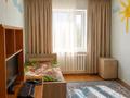 3-бөлмелі пәтер · 65 м² · 3/9 қабат, Майқұдық, карла маркса 5, бағасы: 20.5 млн ₸ в Караганде, Алихана Бокейханова р-н — фото 4