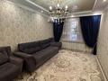 2-бөлмелі пәтер · 60 м² · 3/4 қабат, Көшеней 78 — Абая-Фурманова, кольцевой, бағасы: 23 млн ₸ в Таразе
