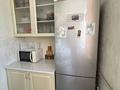 2-бөлмелі пәтер · 60 м² · 3/4 қабат, Көшеней 78 — Абая-Фурманова, кольцевой, бағасы: 23 млн ₸ в Таразе — фото 9