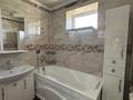 2-бөлмелі пәтер · 60 м² · 3/4 қабат, Көшеней 78 — Абая-Фурманова, кольцевой, бағасы: 23 млн ₸ в Таразе — фото 10
