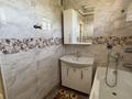 2-бөлмелі пәтер · 60 м² · 3/4 қабат, Көшеней 78 — Абая-Фурманова, кольцевой, бағасы: 23 млн ₸ в Таразе — фото 11