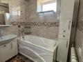 2-бөлмелі пәтер · 60 м² · 3/4 қабат, Көшеней 78 — Абая-Фурманова, кольцевой, бағасы: 23 млн ₸ в Таразе — фото 12