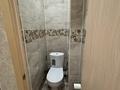 2-бөлмелі пәтер · 60 м² · 3/4 қабат, Көшеней 78 — Абая-Фурманова, кольцевой, бағасы: 23 млн ₸ в Таразе — фото 13