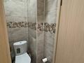 2-бөлмелі пәтер · 60 м² · 3/4 қабат, Көшеней 78 — Абая-Фурманова, кольцевой, бағасы: 23 млн ₸ в Таразе — фото 14