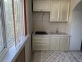 2-бөлмелі пәтер · 60 м² · 3/4 қабат, Көшеней 78 — Абая-Фурманова, кольцевой, бағасы: 23 млн ₸ в Таразе — фото 16