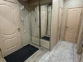 2-бөлмелі пәтер · 60 м² · 3/4 қабат, Көшеней 78 — Абая-Фурманова, кольцевой, бағасы: 23 млн ₸ в Таразе — фото 17
