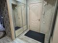 2-бөлмелі пәтер · 60 м² · 3/4 қабат, Көшеней 78 — Абая-Фурманова, кольцевой, бағасы: 23 млн ₸ в Таразе — фото 18