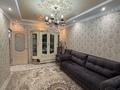 2-бөлмелі пәтер · 60 м² · 3/4 қабат, Көшеней 78 — Абая-Фурманова, кольцевой, бағасы: 23 млн ₸ в Таразе — фото 2