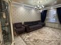 2-бөлмелі пәтер · 60 м² · 3/4 қабат, Көшеней 78 — Абая-Фурманова, кольцевой, бағасы: 23 млн ₸ в Таразе — фото 3