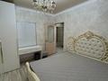 2-бөлмелі пәтер · 60 м² · 3/4 қабат, Көшеней 78 — Абая-Фурманова, кольцевой, бағасы: 23 млн ₸ в Таразе — фото 4