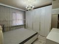 2-бөлмелі пәтер · 60 м² · 3/4 қабат, Көшеней 78 — Абая-Фурманова, кольцевой, бағасы: 23 млн ₸ в Таразе — фото 5