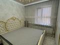 2-бөлмелі пәтер · 60 м² · 3/4 қабат, Көшеней 78 — Абая-Фурманова, кольцевой, бағасы: 23 млн ₸ в Таразе — фото 6