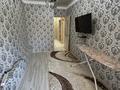 2-бөлмелі пәтер · 60 м² · 3/4 қабат, Көшеней 78 — Абая-Фурманова, кольцевой, бағасы: 23 млн ₸ в Таразе — фото 7