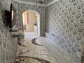 2-бөлмелі пәтер · 60 м² · 3/4 қабат, Көшеней 78 — Абая-Фурманова, кольцевой, бағасы: 23 млн ₸ в Таразе — фото 8