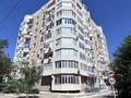 3-бөлмелі пәтер · 81 м² · 9/10 қабат, Пр. Студенческий 190Б — АГУ, Поликлиника №1, Bonasera, бағасы: 290 000 ₸ в Атырау — фото 2
