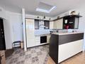 3-бөлмелі пәтер · 81 м² · 9/10 қабат, Пр. Студенческий 190Б — АГУ, Поликлиника №1, Bonasera, бағасы: 290 000 ₸ в Атырау — фото 15