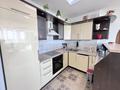3-бөлмелі пәтер · 81 м² · 9/10 қабат, Пр. Студенческий 190Б — АГУ, Поликлиника №1, Bonasera, бағасы: 290 000 ₸ в Атырау — фото 16