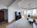 3-бөлмелі пәтер · 81 м² · 9/10 қабат, Пр. Студенческий 190Б — АГУ, Поликлиника №1, Bonasera, бағасы: 290 000 ₸ в Атырау — фото 18