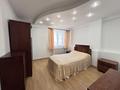 3-бөлмелі пәтер · 81 м² · 9/10 қабат, Пр. Студенческий 190Б — АГУ, Поликлиника №1, Bonasera, бағасы: 290 000 ₸ в Атырау — фото 3