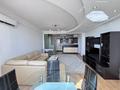 3-бөлмелі пәтер · 81 м² · 9/10 қабат, Пр. Студенческий 190Б — АГУ, Поликлиника №1, Bonasera, бағасы: 290 000 ₸ в Атырау — фото 21