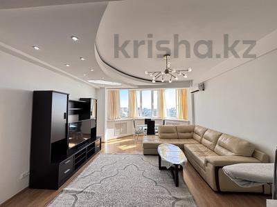 3-бөлмелі пәтер · 81 м² · 9/10 қабат, Пр. Студенческий 190Б — АГУ, Поликлиника №1, Bonasera, бағасы: 290 000 ₸ в Атырау
