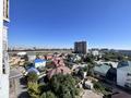 3-бөлмелі пәтер · 81 м² · 9/10 қабат, Пр. Студенческий 190Б — АГУ, Поликлиника №1, Bonasera, бағасы: 290 000 ₸ в Атырау — фото 22
