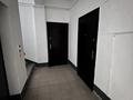 3-бөлмелі пәтер · 81 м² · 9/10 қабат, Пр. Студенческий 190Б — АГУ, Поликлиника №1, Bonasera, бағасы: 290 000 ₸ в Атырау — фото 23