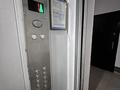 3-бөлмелі пәтер · 81 м² · 9/10 қабат, Пр. Студенческий 190Б — АГУ, Поликлиника №1, Bonasera, бағасы: 290 000 ₸ в Атырау — фото 24