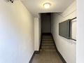 3-бөлмелі пәтер · 81 м² · 9/10 қабат, Пр. Студенческий 190Б — АГУ, Поликлиника №1, Bonasera, бағасы: 290 000 ₸ в Атырау — фото 25